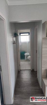 Imagem Apartamento com 2 Quartos à Venda, 78 m² em Continental - Osasco Imagem Apartamento com 2 Quartos à Venda, 78 m² em Continental - Osasco