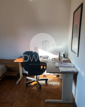 Imagem Casa com 3 Quartos à Venda, 184 m² em Jardim Do Mar - São Bernardo Do Campo Imagem Casa com 3 Quartos à Venda, 184 m² em Jardim Do Mar - São Bernardo Do Campo