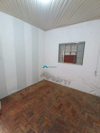 Imagem Casa com 2 Quartos à Venda, 153 m² em Vila Joana - Jundiaí