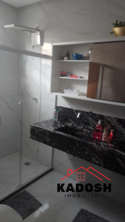 Imagem Casa com 2 Quartos à Venda, 200 m² em Pedra Do Descanso - Feira De Santana Imagem Casa com 2 Quartos à Venda, 200 m² em Pedra Do Descanso - Feira De Santana
