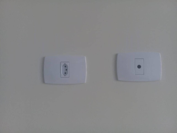 Imagem Casa com 2 Quartos à Venda, em Jardim Itália - Sorocaba Imagem Casa com 2 Quartos à Venda, em Jardim Itália - Sorocaba