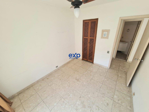 Imagem Apartamento com 1 Quarto à Venda, 50 m² em Copacabana - Rio De Janeiro