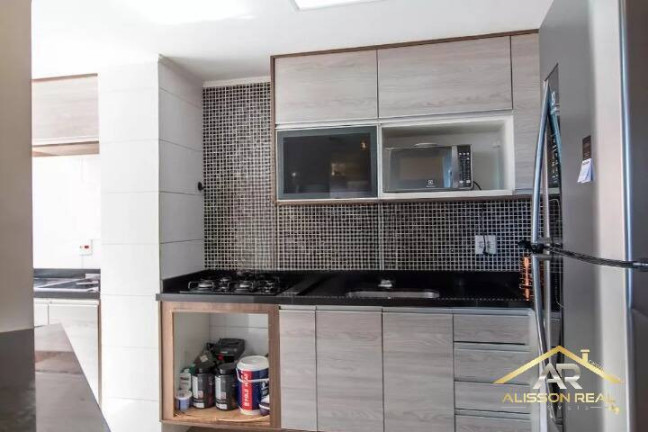 Imagem Apartamento com 2 Quartos à Venda, 55 m² em Bandeiras - Osasco Imagem Apartamento com 2 Quartos à Venda, 55 m² em Bandeiras - Osasco