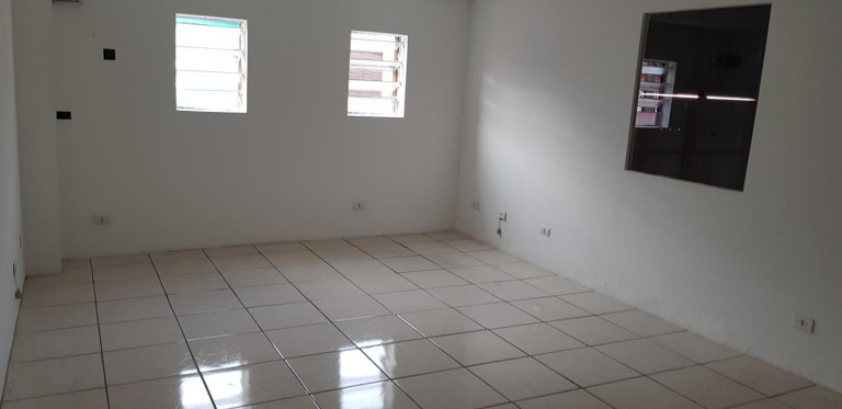 Imagem Imóvel Comercial à Venda, 255 m² em Vila Carlina - Mauá Imagem Imóvel Comercial à Venda, 255 m² em Vila Carlina - Mauá