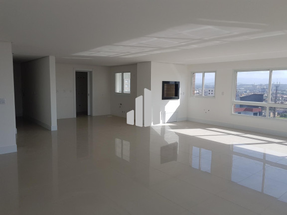 Imagem Apartamento com 4 Quartos à Venda, 220 m² em Praia Grande - Torres Imagem Apartamento com 4 Quartos à Venda, 220 m² em Praia Grande - Torres