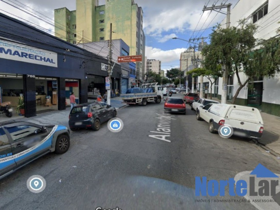 Imagem Imóvel Comercial à Venda, 690 m² em Campos Elíseos - São Paulo Imagem Imóvel Comercial à Venda, 690 m² em Campos Elíseos - São Paulo