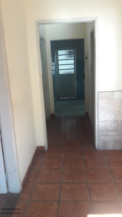 Imagem Casa com 2 Quartos à Venda, 375 m² em Jardim Santa Augusta - Poços De Caldas