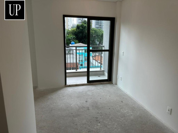 Imagem Imóvel Comercial à Venda, 25 m² em Ipiranga - São Paulo