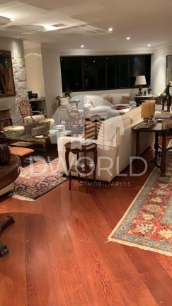 Imagem Imóvel com 4 Quartos à Venda, 300 m² em Vila Madalena - São Paulo Imagem Imóvel com 4 Quartos à Venda, 300 m² em Vila Madalena - São Paulo