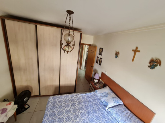 Imagem Apartamento com 2 Quartos à Venda, 97 m² em Centro - Santa Cruz Do Sul Imagem Apartamento com 2 Quartos à Venda, 97 m² em Centro - Santa Cruz Do Sul