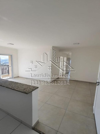 Imagem Imóvel com 3 Quartos à Venda, 73 m² em Tamboré - Barueri Imagem Imóvel com 3 Quartos à Venda, 73 m² em Tamboré - Barueri