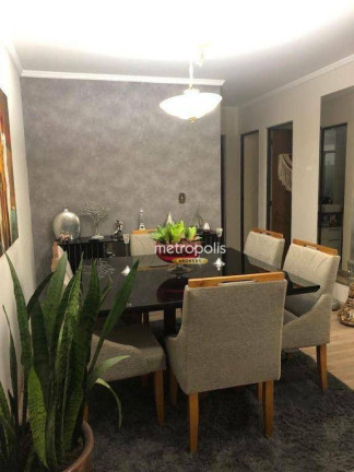 Imagem Apartamento com 3 Quartos à Venda, 82 m² em Vila Andrade - São Paulo