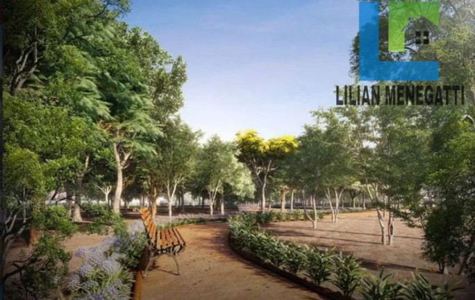 Imagem Imóvel à Venda, 395 m² em Jardim Dos Vinhedos - Itupeva Imagem Imóvel à Venda, 395 m² em Jardim Dos Vinhedos - Itupeva