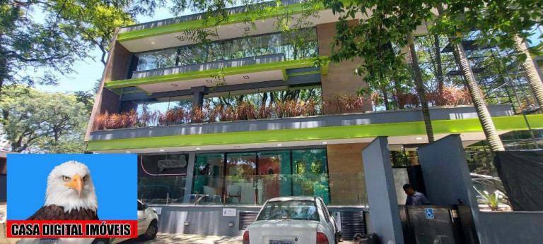 Imagem Imóvel Comercial à Venda, 1 m² em Vila Ida - São Paulo Imagem Imóvel Comercial à Venda, 1 m² em Vila Ida - São Paulo