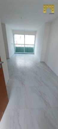 Imagem Apartamento com 2 Quartos à Venda, 55 m² em Bessa - João Pessoa