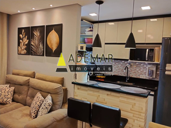 Imagem Apartamento com 3 Quartos à Venda, em Eldorado - São Paulo Imagem Apartamento com 3 Quartos à Venda, em Eldorado - São Paulo