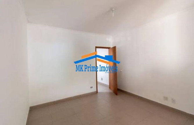 Imagem Casa com 2 Quartos à Venda, 80 m² em Vila Lageado - São Paulo