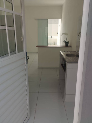 Imagem Imóvel Comercial à Venda, 302 m² em Av.  Aguinaldo Lima Nobre - Praia De Cacimbinhas - Tibau Do Sul