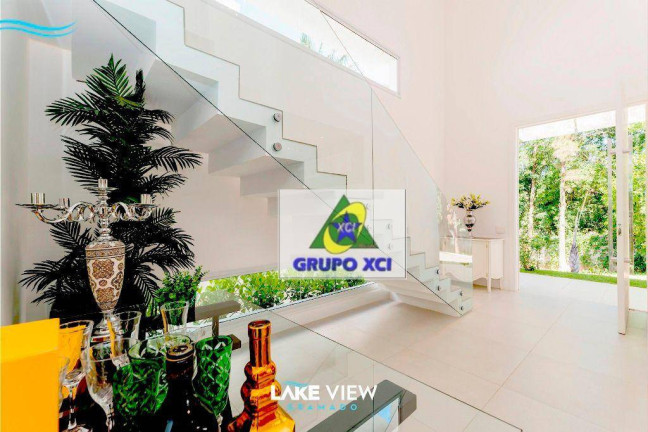 Imagem Casa com 3 Quartos à Venda ou Locação, 370 m² em Gramado - Campinas Imagem Casa com 3 Quartos à Venda ou Locação, 370 m² em Gramado - Campinas