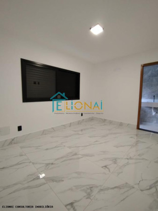 Imagem Sobrado com 2 Quartos à Venda, 65 m² em Artur Alvim - São Paulo