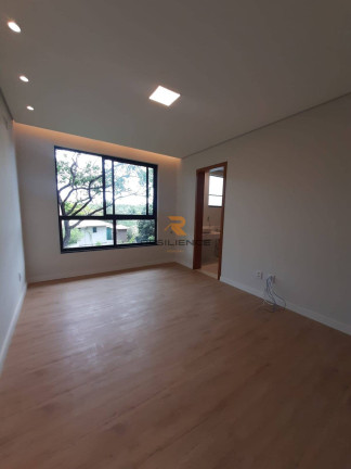 Imagem Casa de Condomínio à Venda, 360 m² em Canto Do Riacho - Lagoa Santa Imagem Casa de Condomínio à Venda, 360 m² em Canto Do Riacho - Lagoa Santa