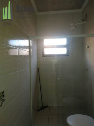 Imagem Casa com 2 Quartos à Venda, 70 m² em Savoy - Itanhaem