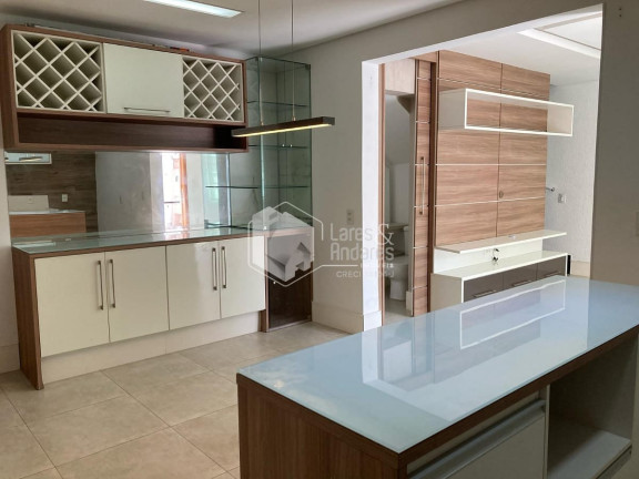Imagem Sobrado com 2 Quartos à Venda, 154 m² em Cidade Patriarca - São Paulo