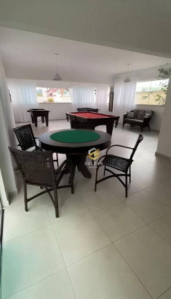 Imagem Apartamento com 2 Quartos à Venda, 100 m² em Bombas - Bombinhas Imagem Apartamento com 2 Quartos à Venda, 100 m² em Bombas - Bombinhas