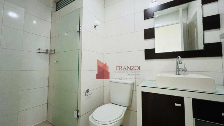 Foto do imóvel Apartamento com 3 Quartos à Venda, 98 m² em Centro - Itajaí