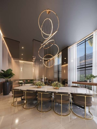 Imagem Apartamento com 2 Quartos à Venda, 69 m² em Ipiranga - São Paulo Imagem Apartamento com 2 Quartos à Venda, 69 m² em Ipiranga - São Paulo