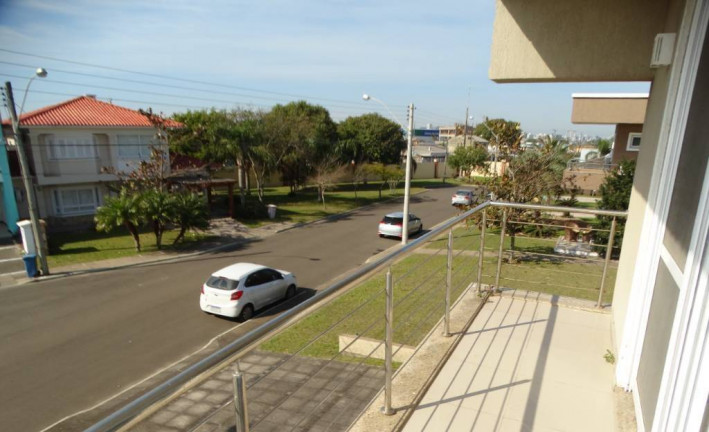 Imagem Casa de Condomínio com 4 Quartos à Venda, 150 m² em Zona Nova - Capão Da Canoa Imagem Casa de Condomínio com 4 Quartos à Venda, 150 m² em Zona Nova - Capão Da Canoa