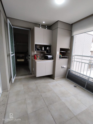 Imagem Apartamento com 3 Quartos à Venda, 116 m² em Jardim Santa Mena - Guarulhos Imagem Apartamento com 3 Quartos à Venda, 116 m² em Jardim Santa Mena - Guarulhos