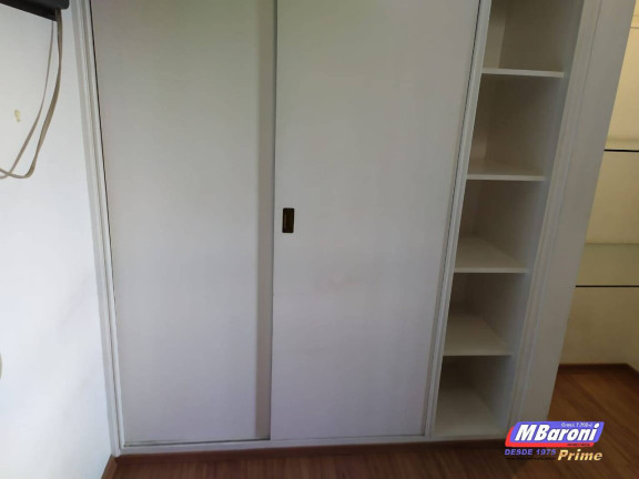 Imagem Apartamento com 1 Quarto para Alugar, em Jardim Paulistano - São Paulo Imagem Apartamento com 1 Quarto para Alugar, em Jardim Paulistano - São Paulo