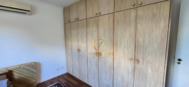 Imagem Casa com 4 Quartos à Venda, 160 m² em Urbanova - São José Dos Campos Imagem Casa com 4 Quartos à Venda, 160 m² em Urbanova - São José Dos Campos