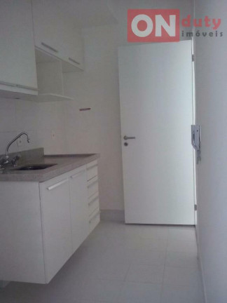 Imagem Apartamento com 1 Quarto à Venda, 47 m² em Boqueirão - Santos Imagem Apartamento com 1 Quarto à Venda, 47 m² em Boqueirão - Santos