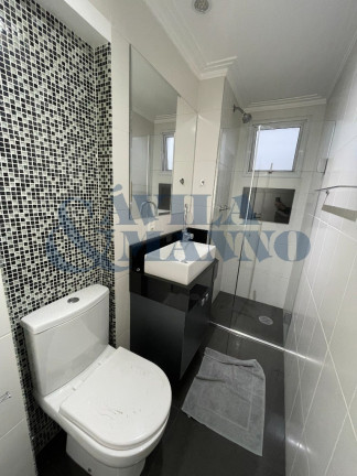 Imagem Apartamento com 2 Quartos para Alugar, 106 m² em Mooca - São Paulo Imagem Apartamento com 2 Quartos para Alugar, 106 m² em Mooca - São Paulo