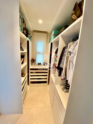Imagem Casa com 4 Quartos à Venda, 206 m² em Centro - Eusébio Imagem Casa com 4 Quartos à Venda, 206 m² em Centro - Eusébio