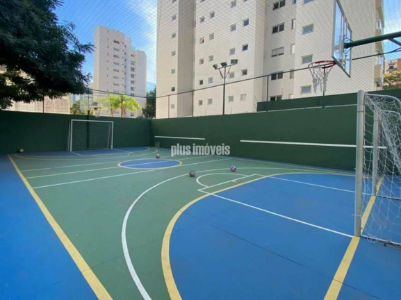 Imagem Apartamento com 3 Quartos à Venda, 80 m² em Real Parque - São Paulo Imagem Apartamento com 3 Quartos à Venda, 80 m² em Real Parque - São Paulo