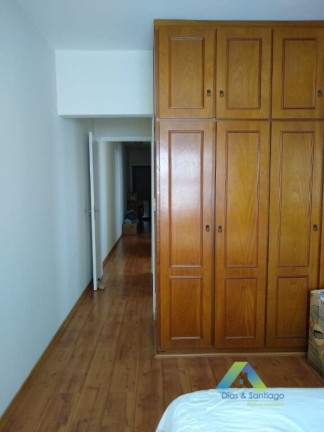 Imagem Sobrado com 3 Quartos à Venda, 200 m² em Vila Moraes - São Paulo Imagem Sobrado com 3 Quartos à Venda, 200 m² em Vila Moraes - São Paulo