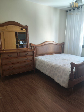 Imagem Apartamento com 2 Quartos à Venda, 174 m² em Santa Cecilia - São Paulo Imagem Apartamento com 2 Quartos à Venda, 174 m² em Santa Cecilia - São Paulo