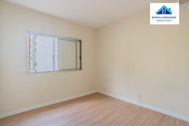 Imagem Apartamento com 1 Quarto à Venda, 34 m² em Centro - Campinas