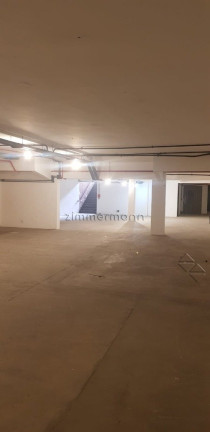Imóvel à Venda, 1.154 m² em Pinheiros - São Paulo