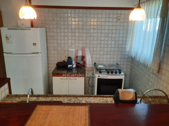 Imagem Imóvel com 1 Quarto à Venda, 50 m² em Peró - Cabo Frio