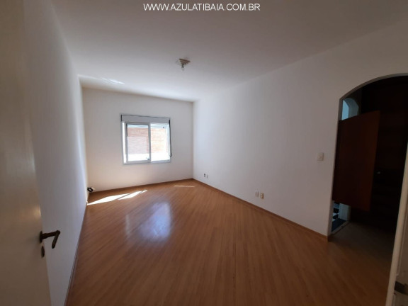 Imagem Casa com 3 Quartos à Venda, 408 m² em Nova Gardênia - Atibaia Imagem Casa com 3 Quartos à Venda, 408 m² em Nova Gardênia - Atibaia