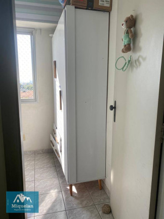 Imagem Apartamento com 3 Quartos à Venda, 57 m² em Vila Maria Alta - São Paulo Imagem Apartamento com 3 Quartos à Venda, 57 m² em Vila Maria Alta - São Paulo