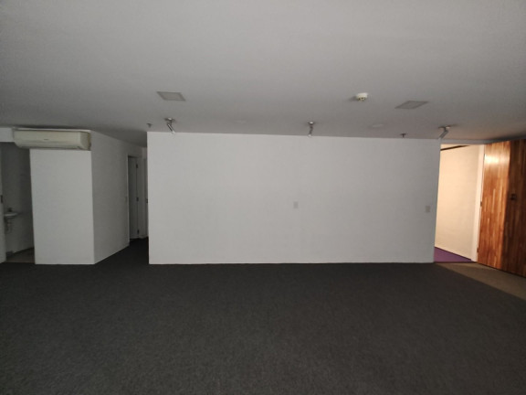 Imagem Sala Comercial para Alugar, 64 m² em Jardim Paulista - São Paulo Imagem Sala Comercial para Alugar, 64 m² em Jardim Paulista - São Paulo