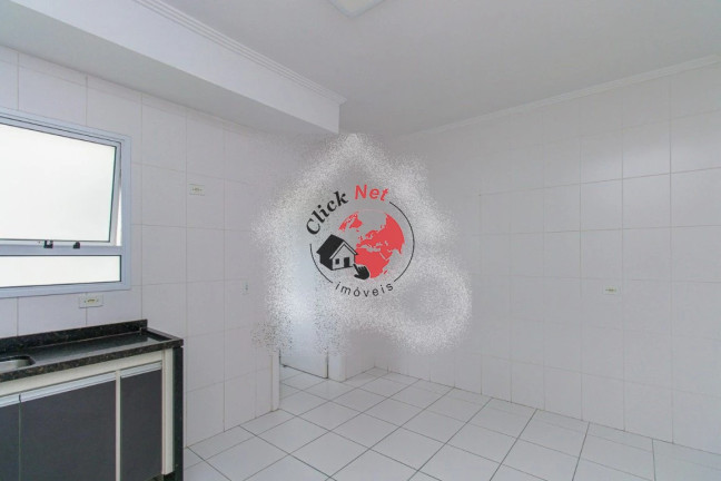 Imagem Apartamento com 3 Quartos à Venda, 127 m² em Centro - São Bernardo Do Campo