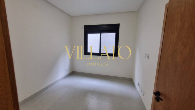 Imagem Casa com 3 Quartos à Venda, 160 m² em Jardins Nápoles - Senador Canedo Imagem Casa com 3 Quartos à Venda, 160 m² em Jardins Nápoles - Senador Canedo
