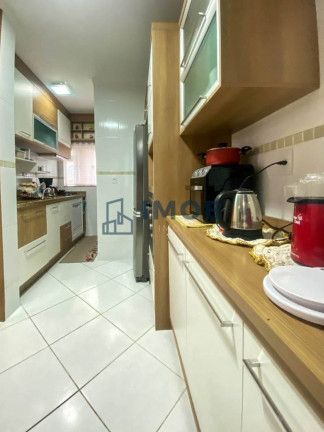 Imagem Apartamento com 3 Quartos à Venda, 103 m² em Centro - Jaraguá Do Sul Imagem Apartamento com 3 Quartos à Venda, 103 m² em Centro - Jaraguá Do Sul