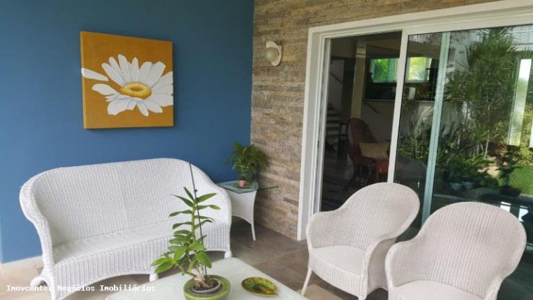 Imagem Casa com 4 Quartos à Venda, 600 m² em Barra Da Tijuca - Rio De Janeiro